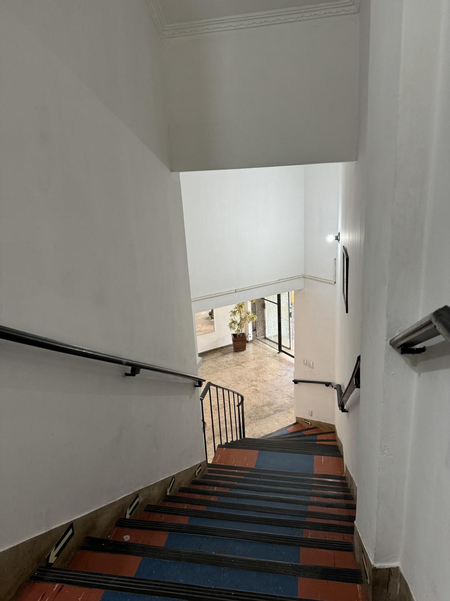 Lize Prime Hotel Campinas (Sao Paulo)