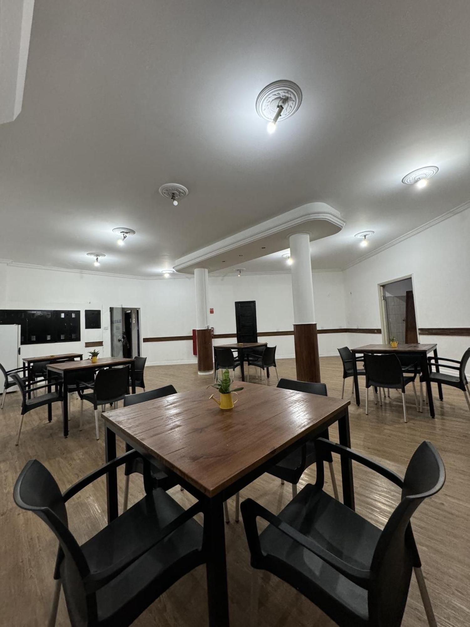 Lize Prime Hotel