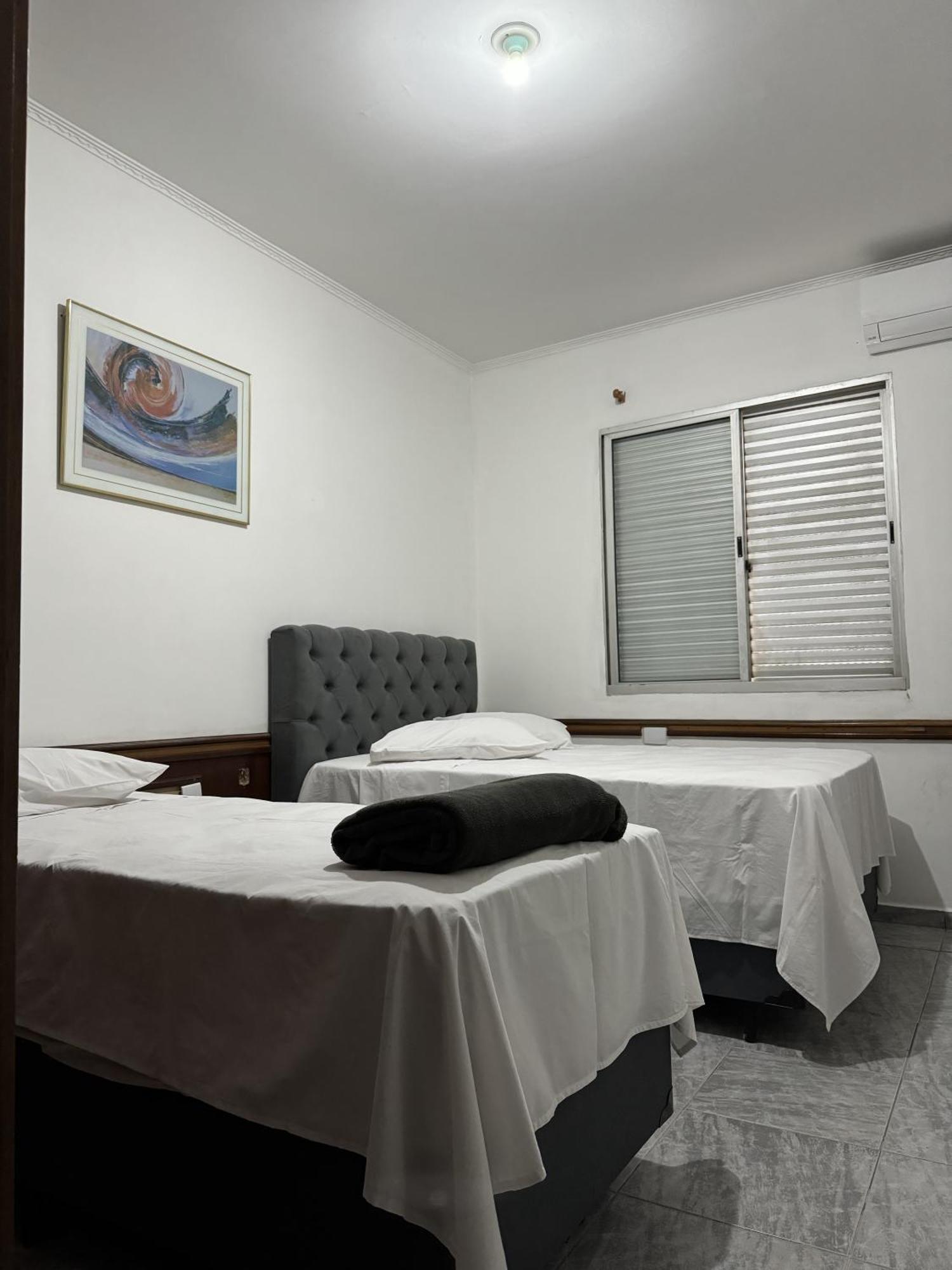 Lize Prime Hotel *