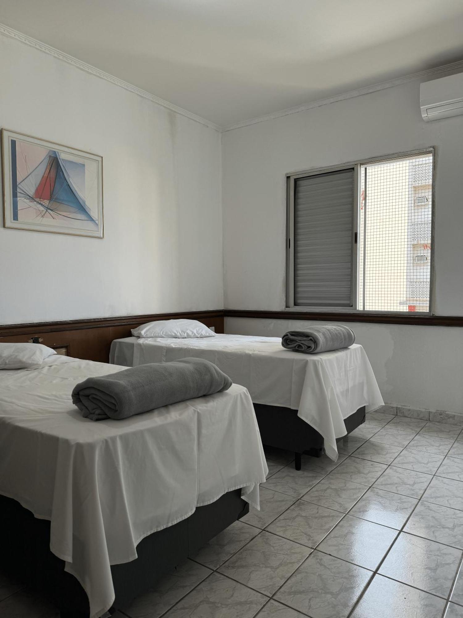 Hotel Lize Prime *